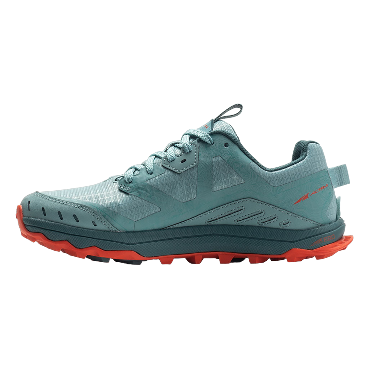 Altra Lone Peak 6
