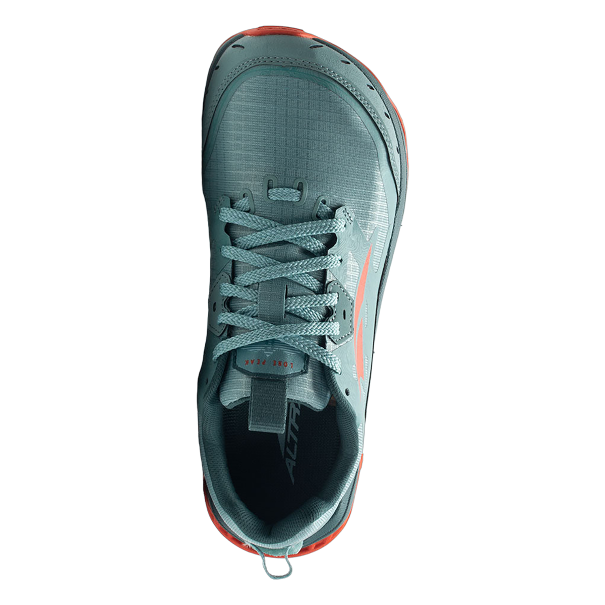 Altra Lone Peak 6