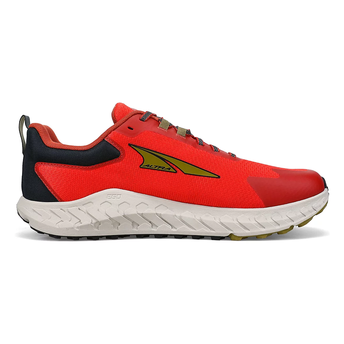 Altra Outroad 2