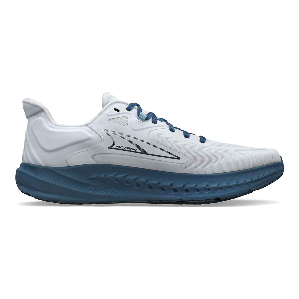 Altra Torin 7 Supermoon