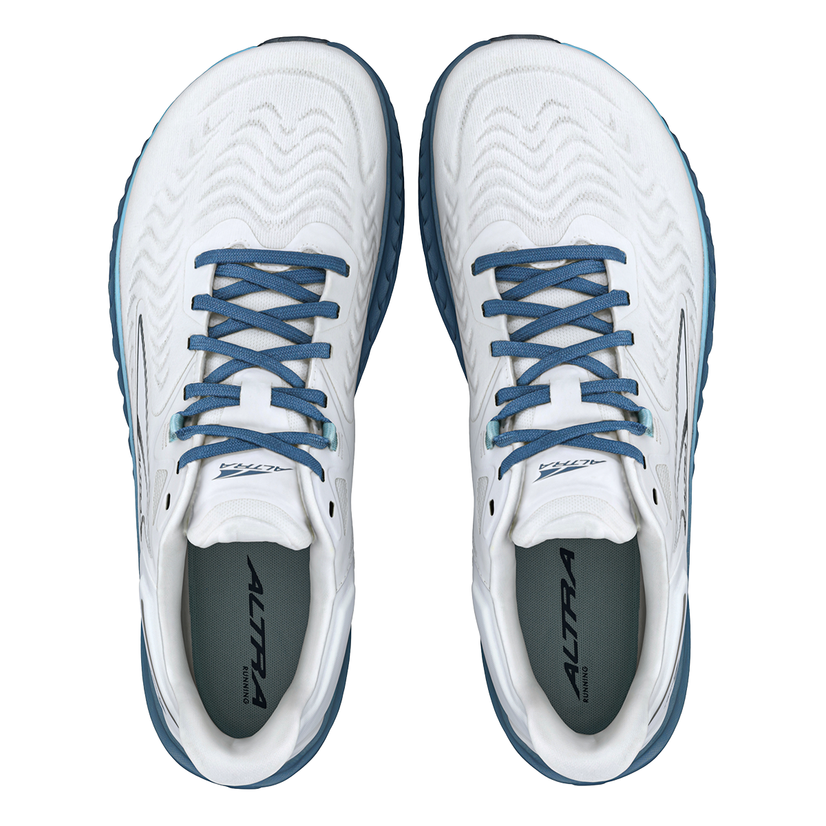 Altra Torin 7 Supermoon