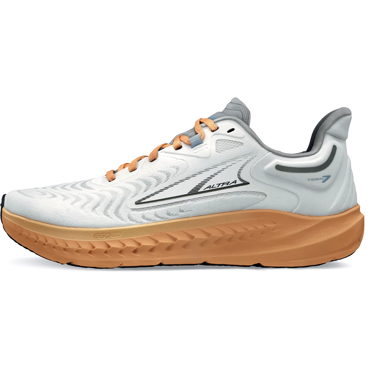 Altra Torin 7