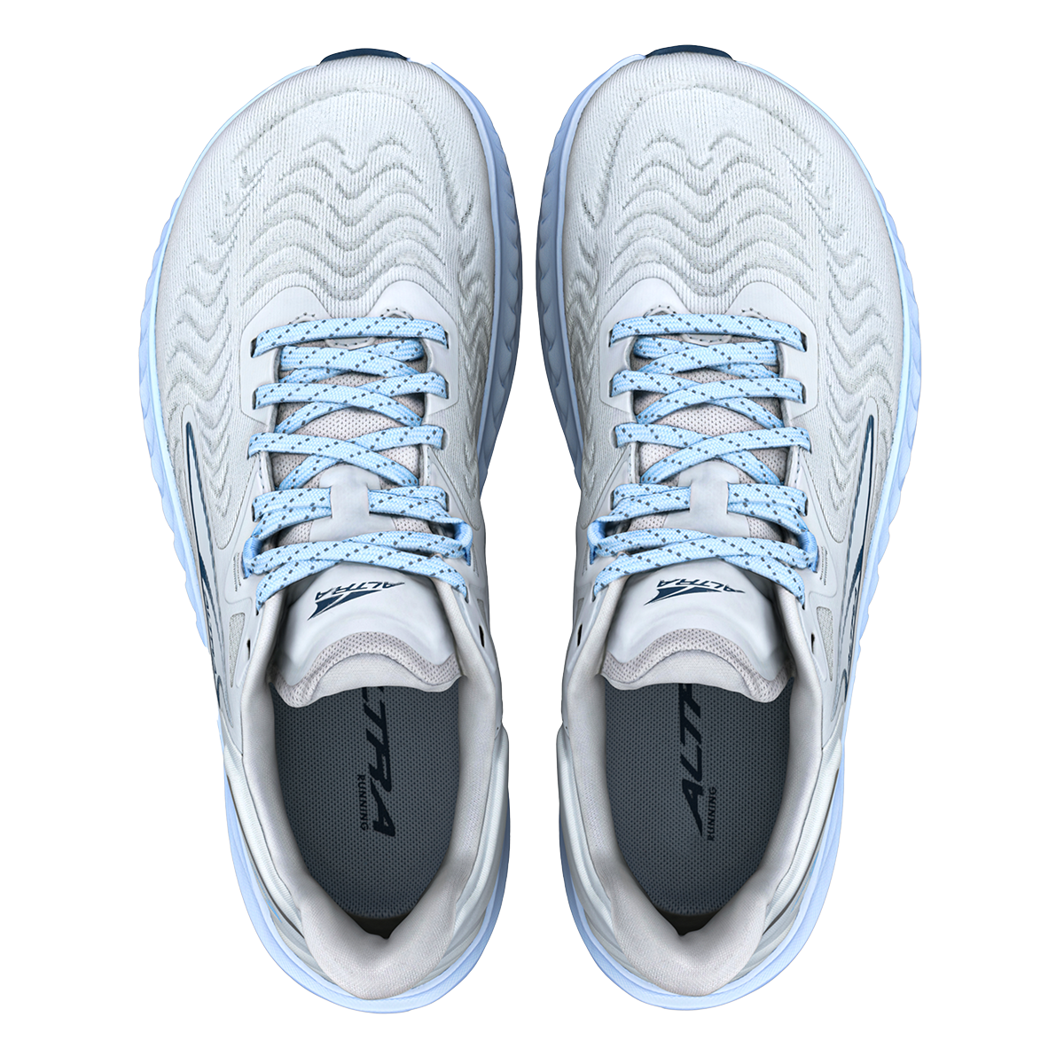 Altra Torin 7 Supermoon