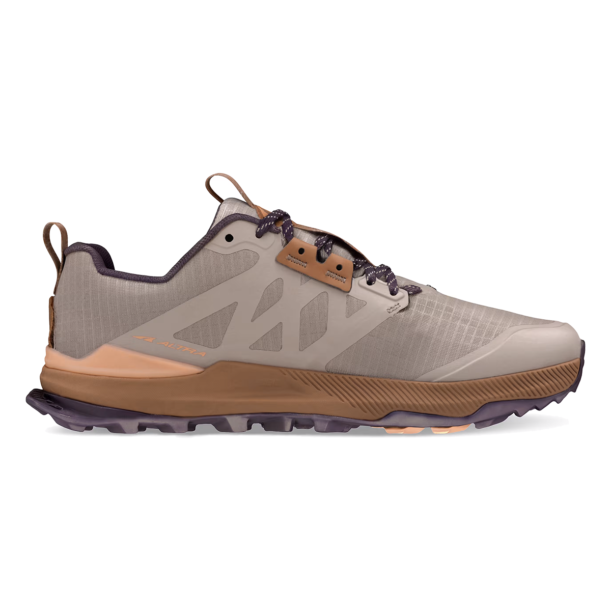 Altra Lone Peak 8