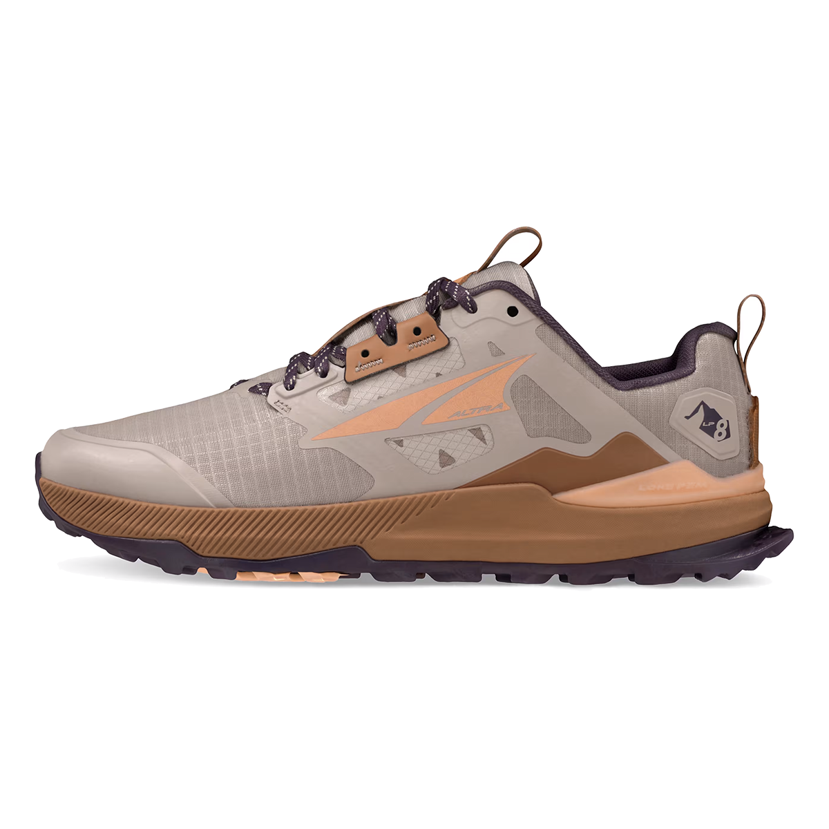 Altra Lone Peak 8
