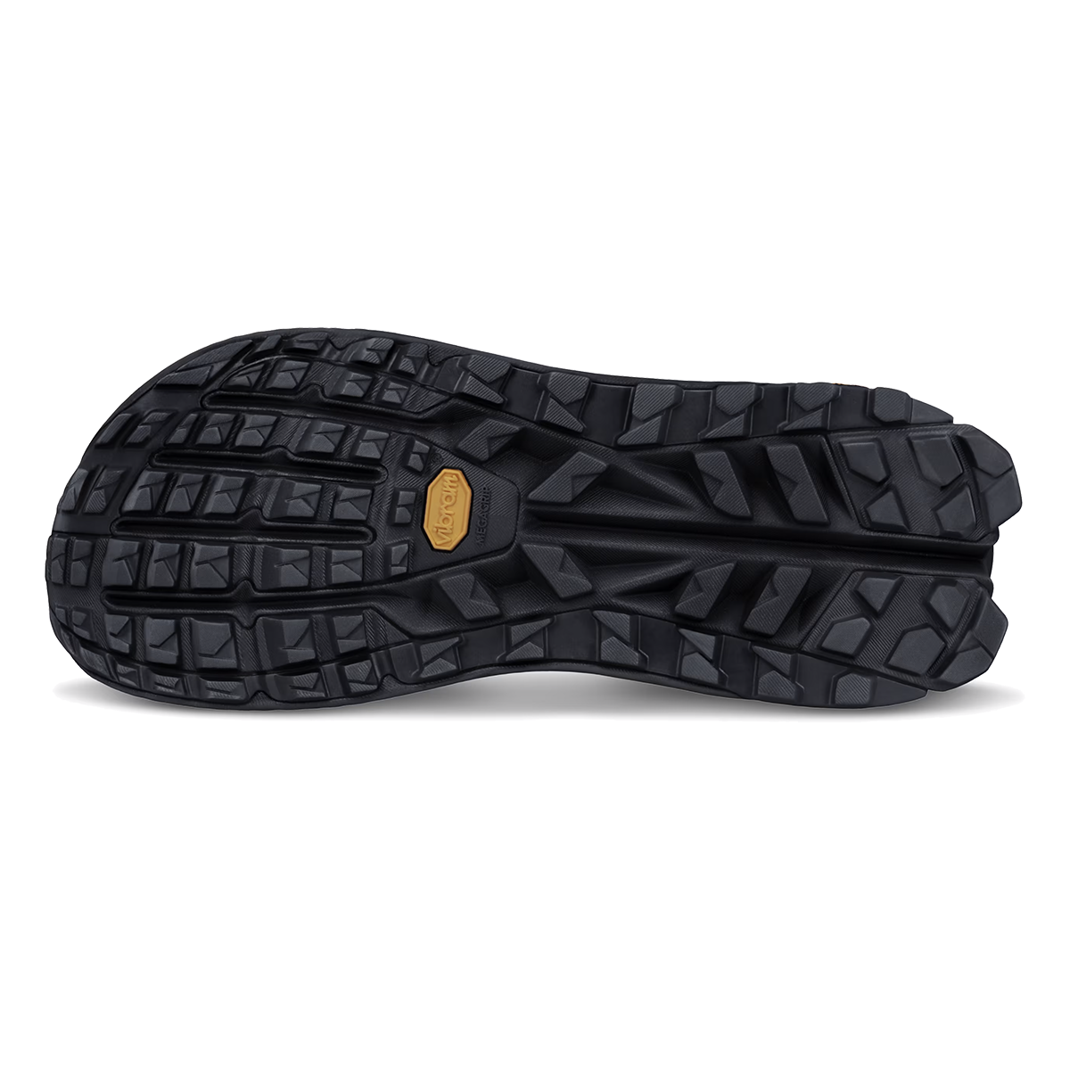 Altra Olympus 6 Hike Low GTX