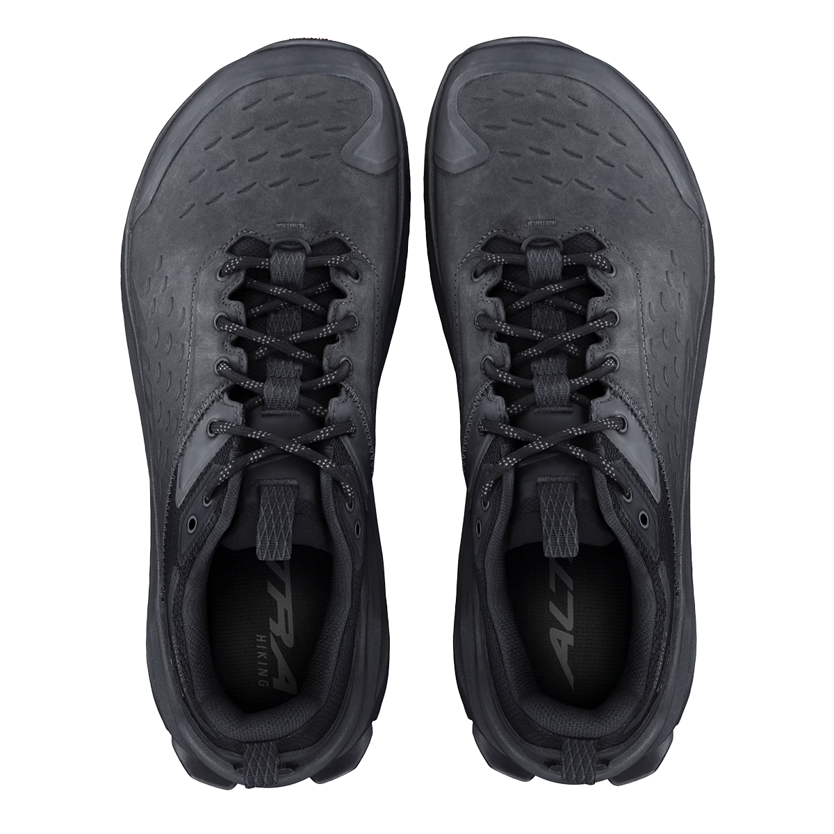 Altra Olympus 6 Hike Low GTX