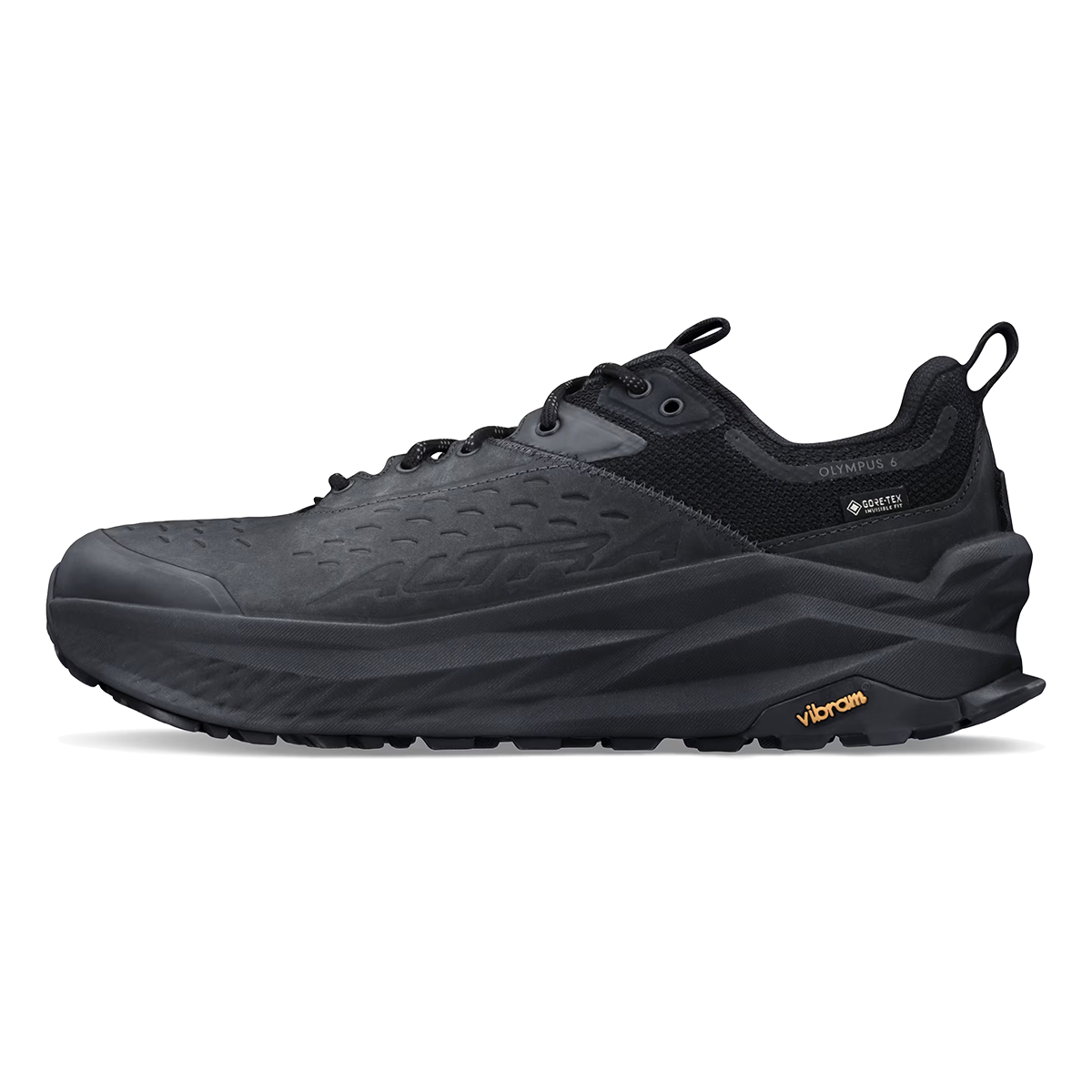 Altra Olympus 6 Hike Low GTX