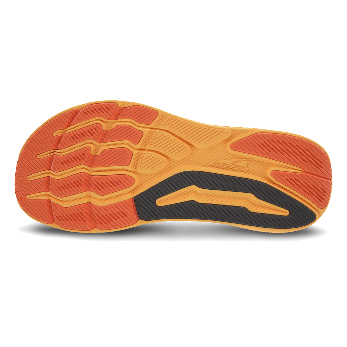 Altra Experience Form