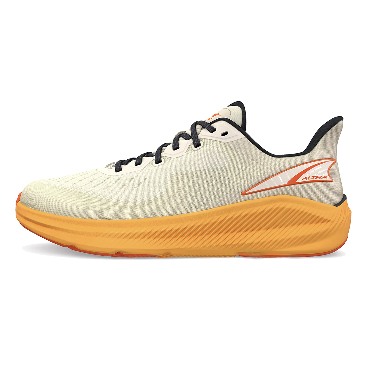 Altra Experience Form