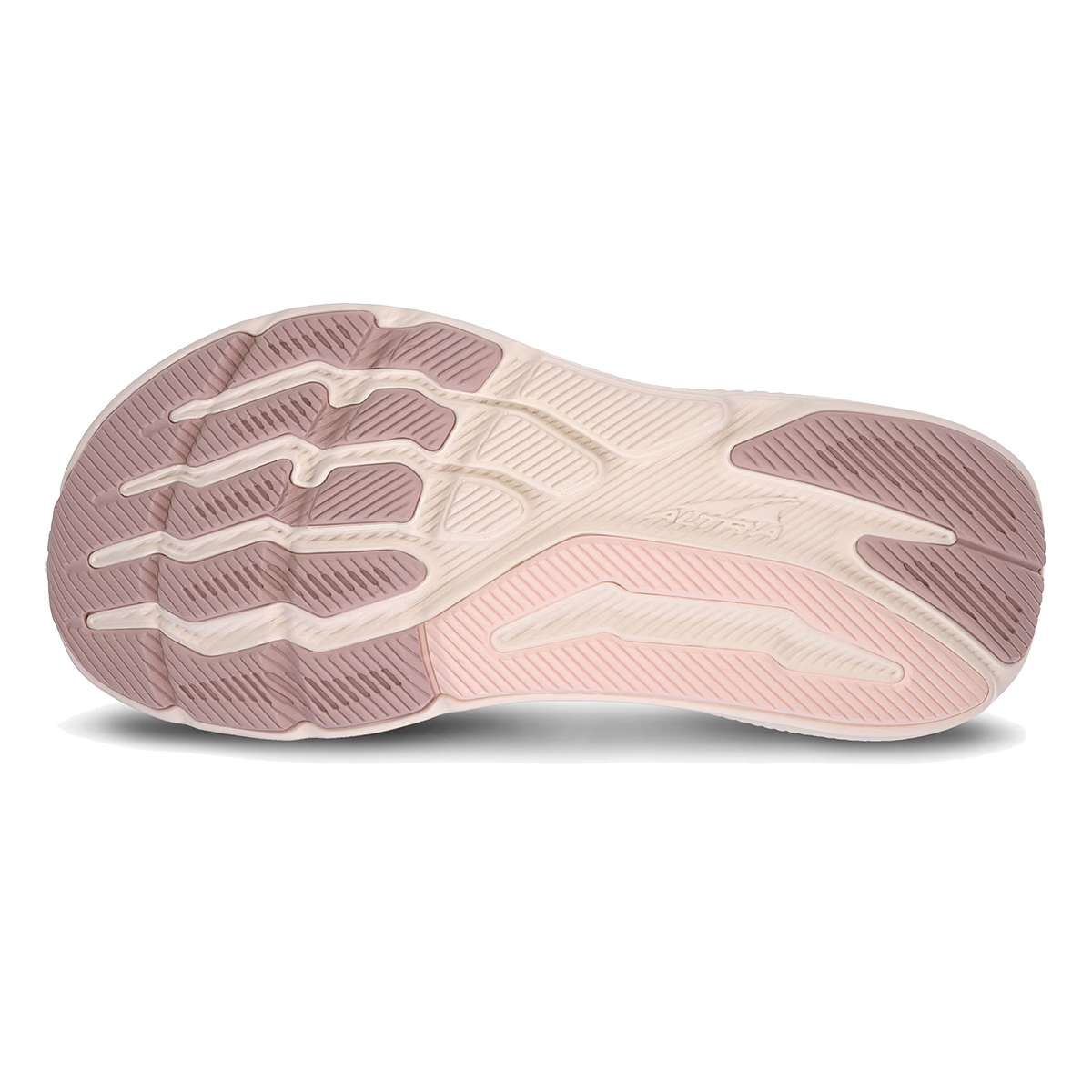 Altra Experience Form