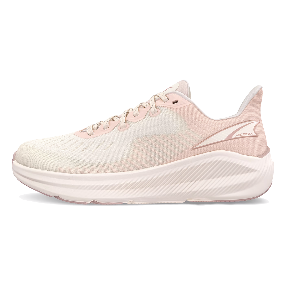 Altra Experience Form