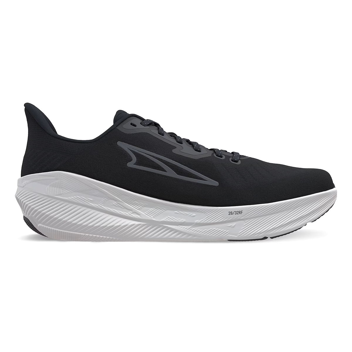 Altra Experience Flow