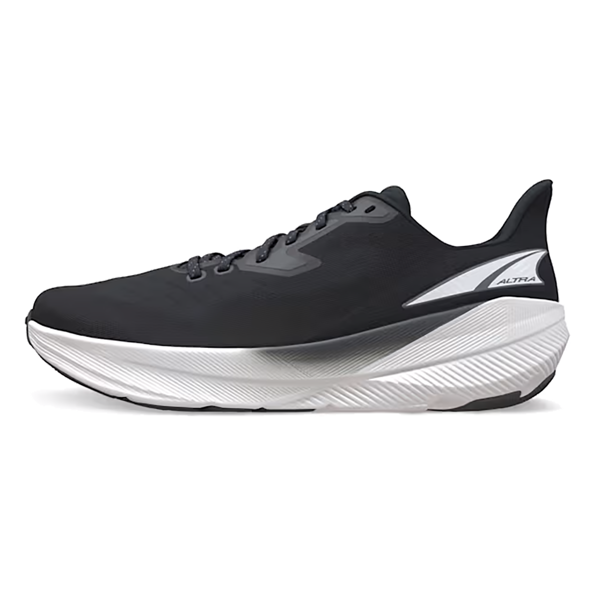 Altra Experience Flow