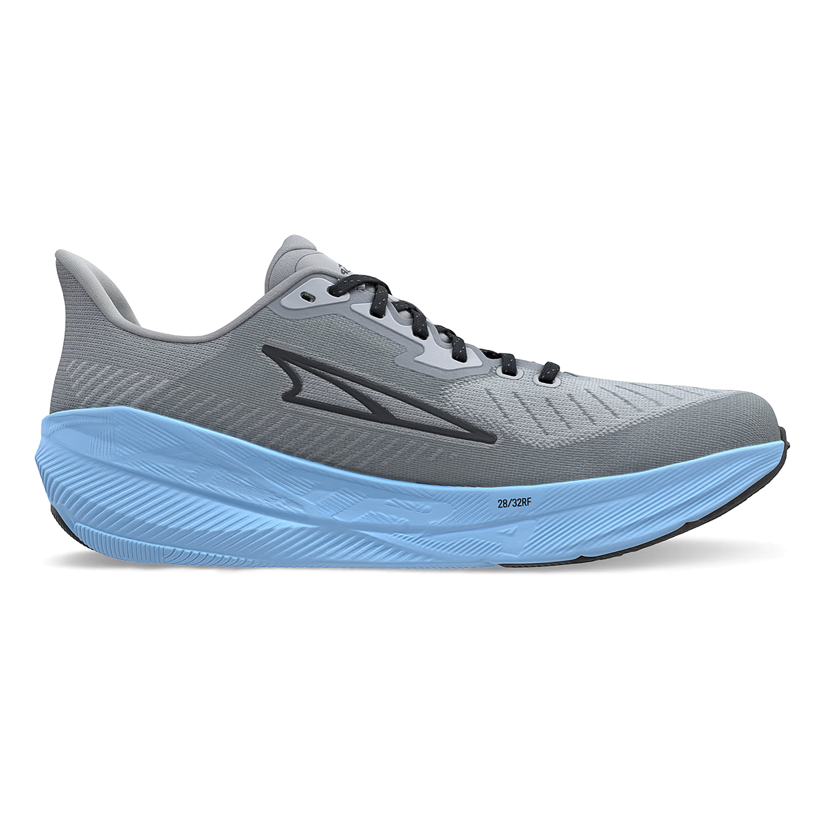 Altra Experience Flow