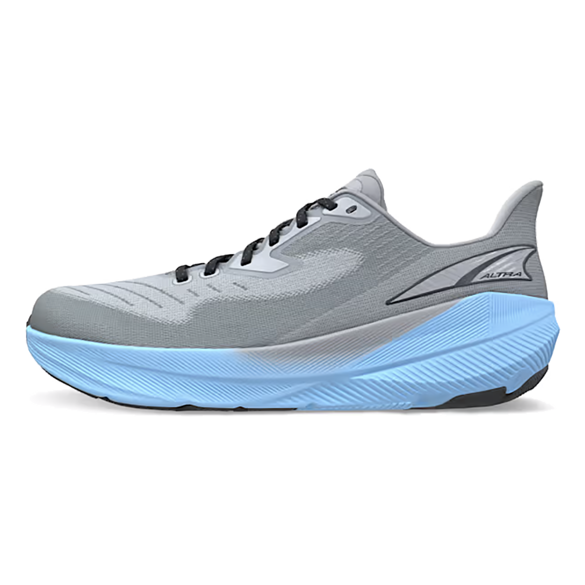 Altra Experience Flow