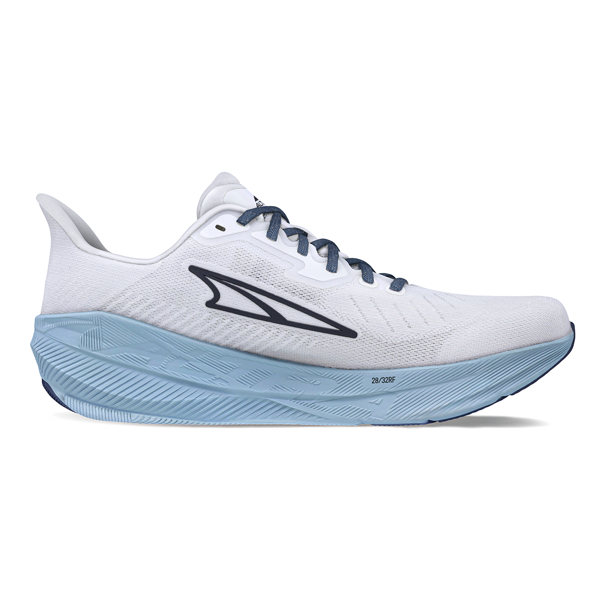Altra Experience Flow Supermoon