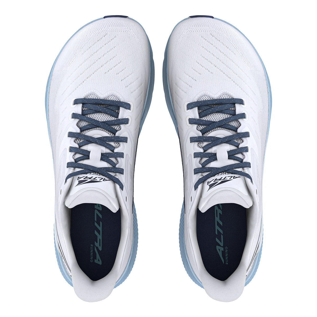 Altra Experience Flow Supermoon