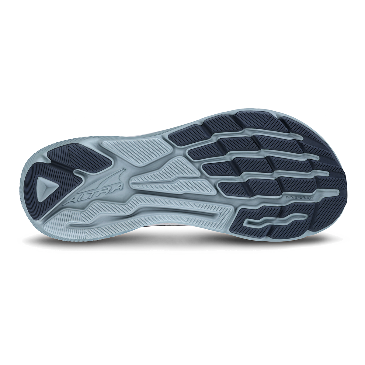 Altra Experience Flow Supermoon