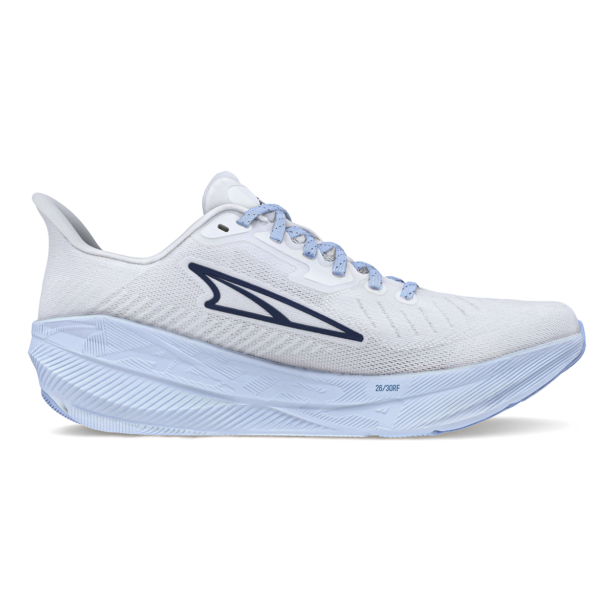 Altra Experience Flow Supermoon