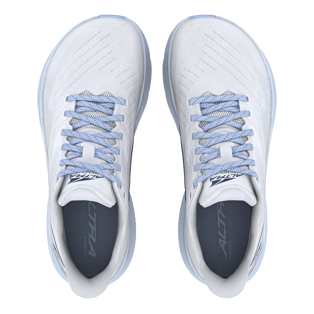 Altra Experience Flow Supermoon