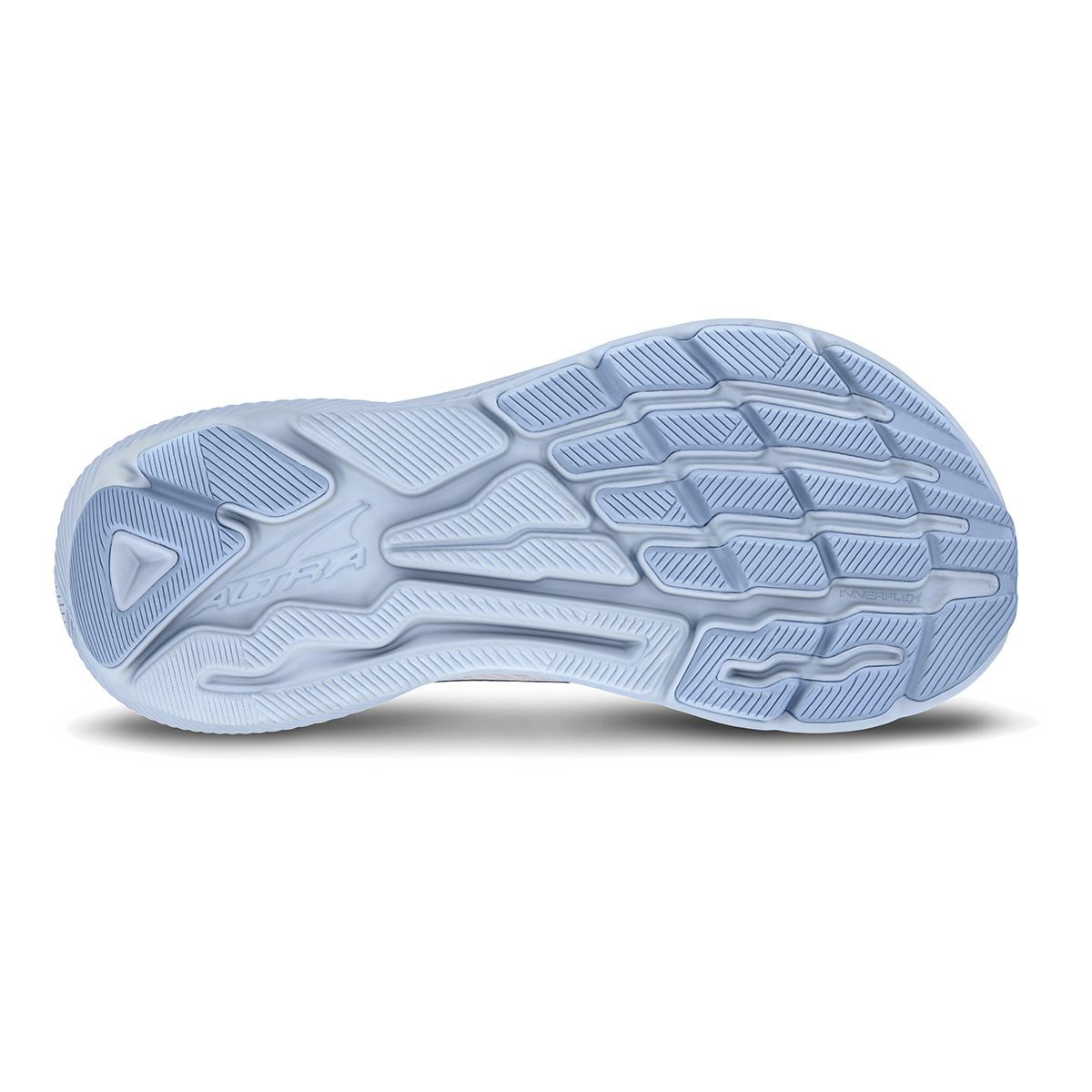 Altra Experience Flow Supermoon