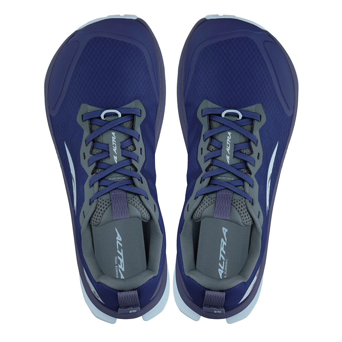 Altra Lone Peak 9
