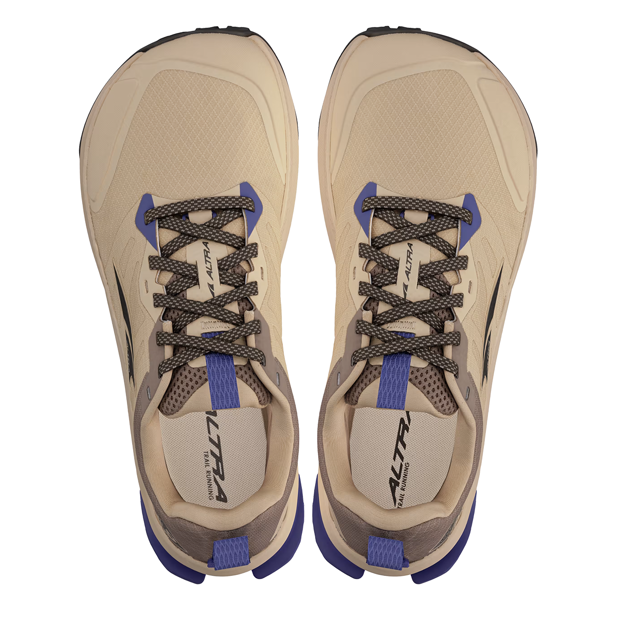 Altra Lone Peak 9