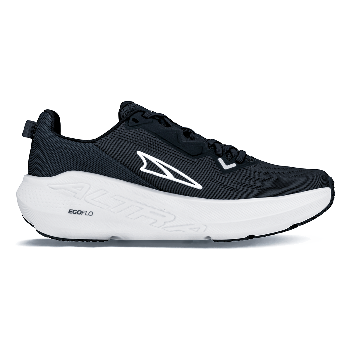 Altra FWD VIA
