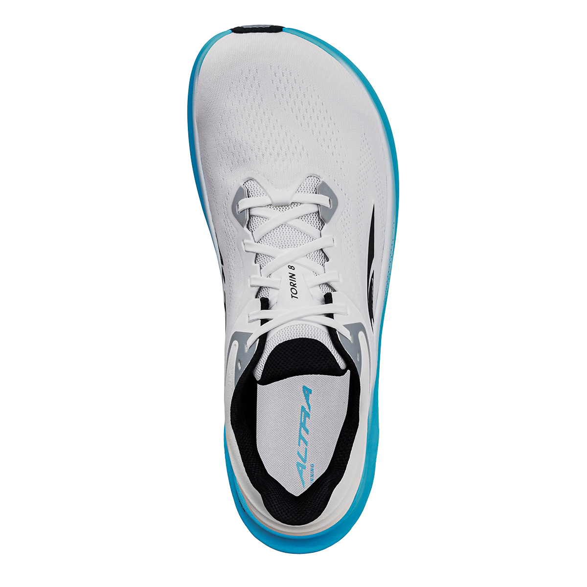 Altra Torin 8