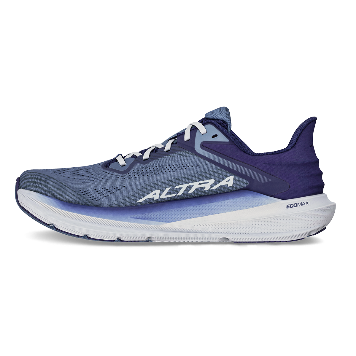 Altra Torin 8