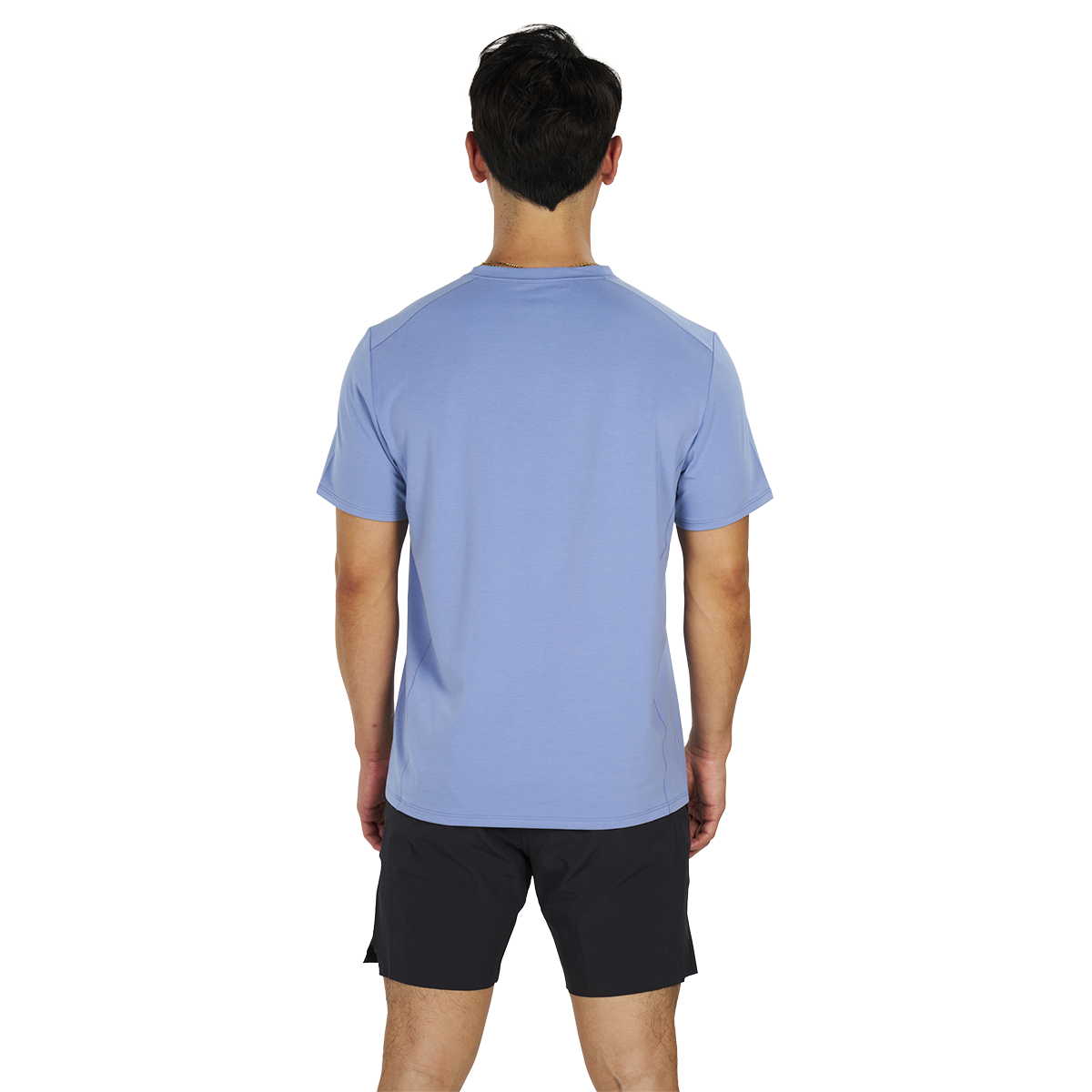 Alwrld ALTRN Tee