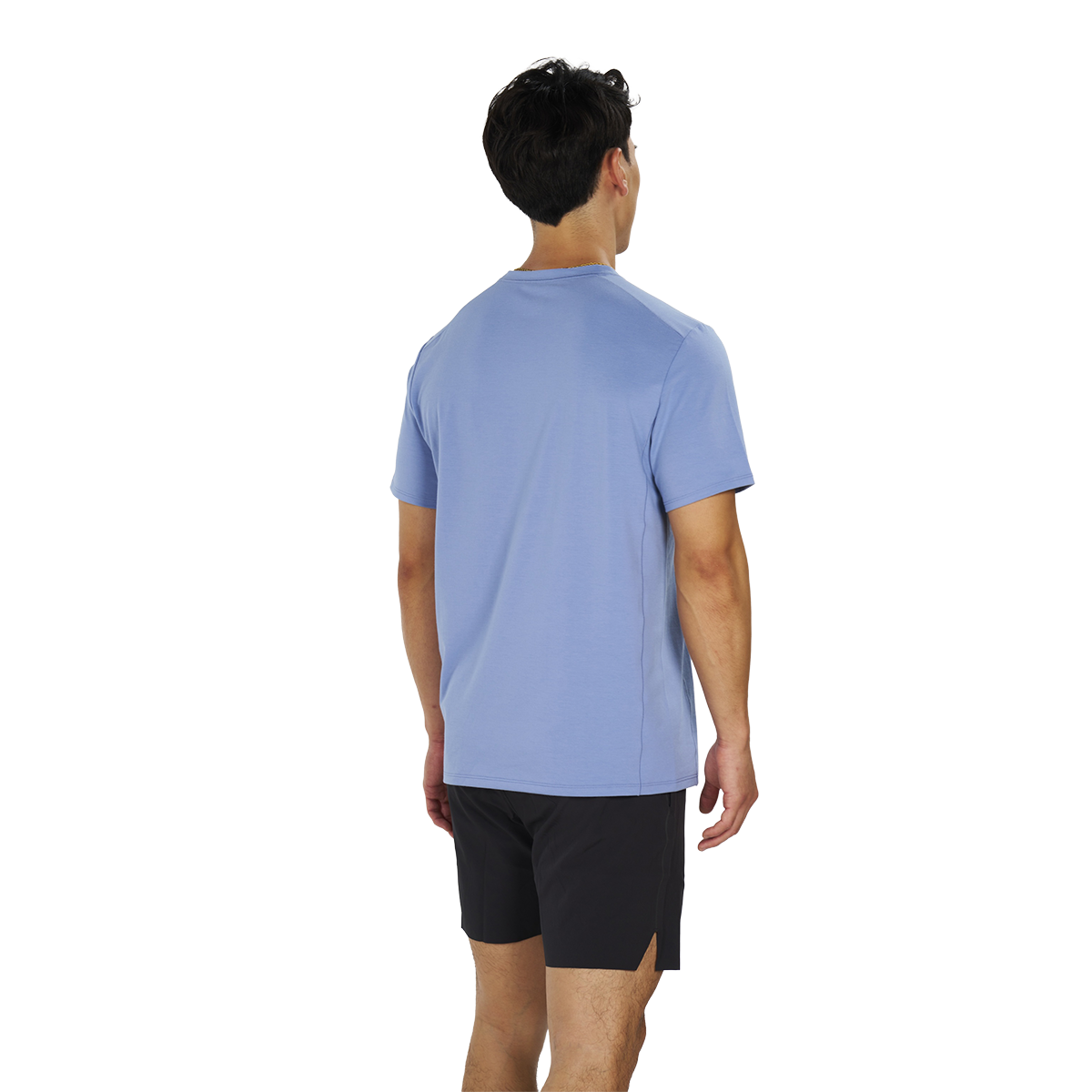 Alwrld ALTRN Tee