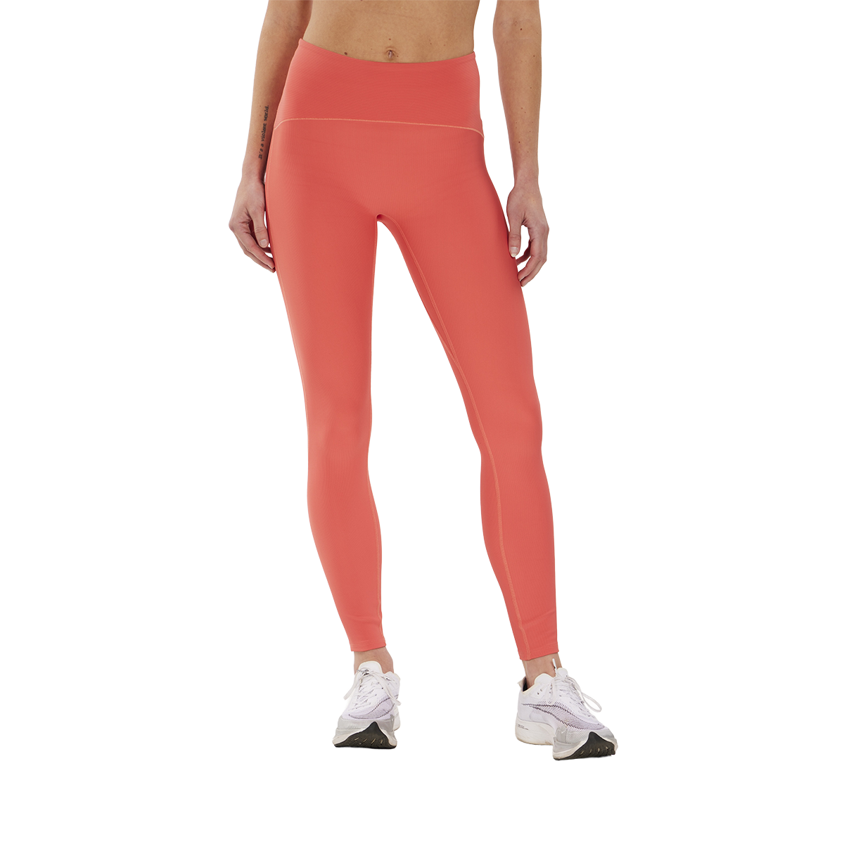 Alwrld ALTRN Rib Tight