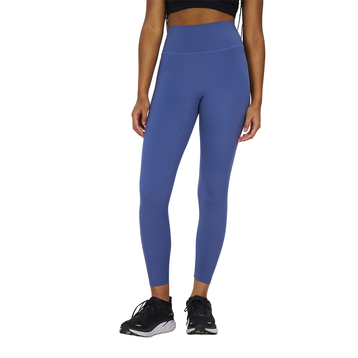 Alwrld ALSPRT Core 7/8 Tight