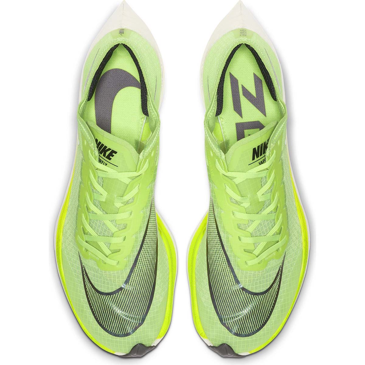 Nike ZoomX Vaporfly Next%