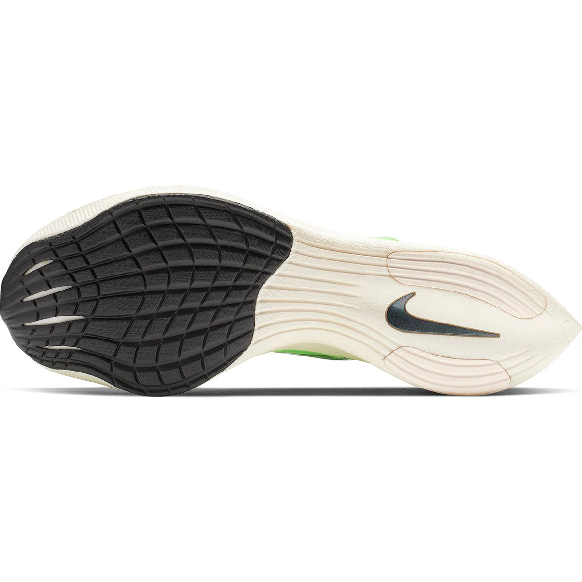 Nike ZoomX Vaporfly Next%