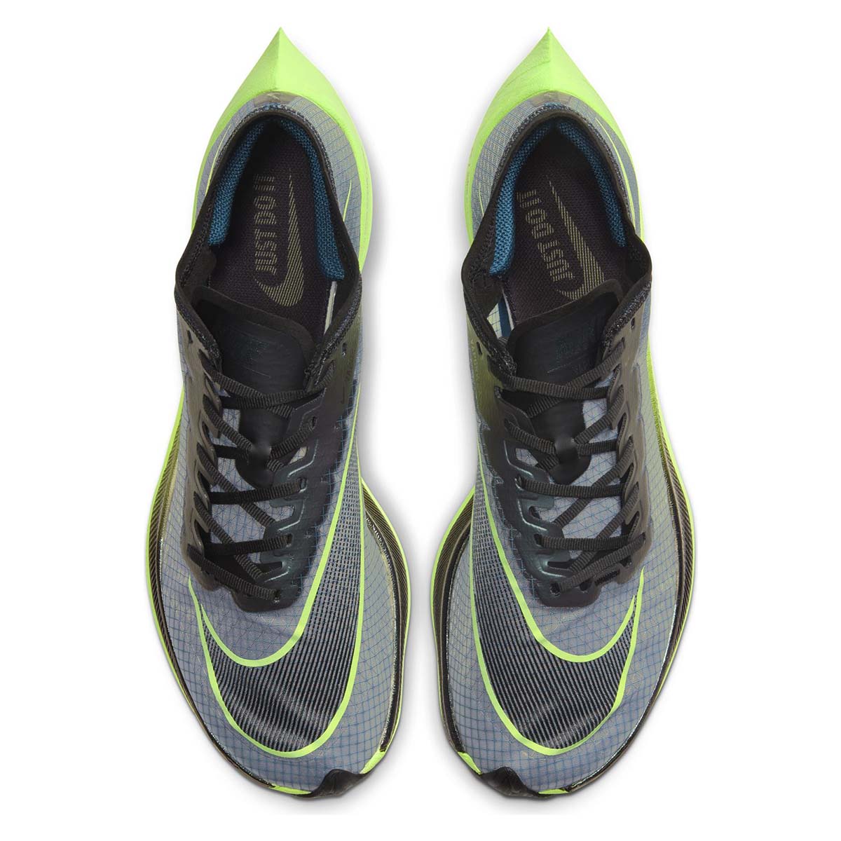 Nike ZoomX Vaporfly Next%