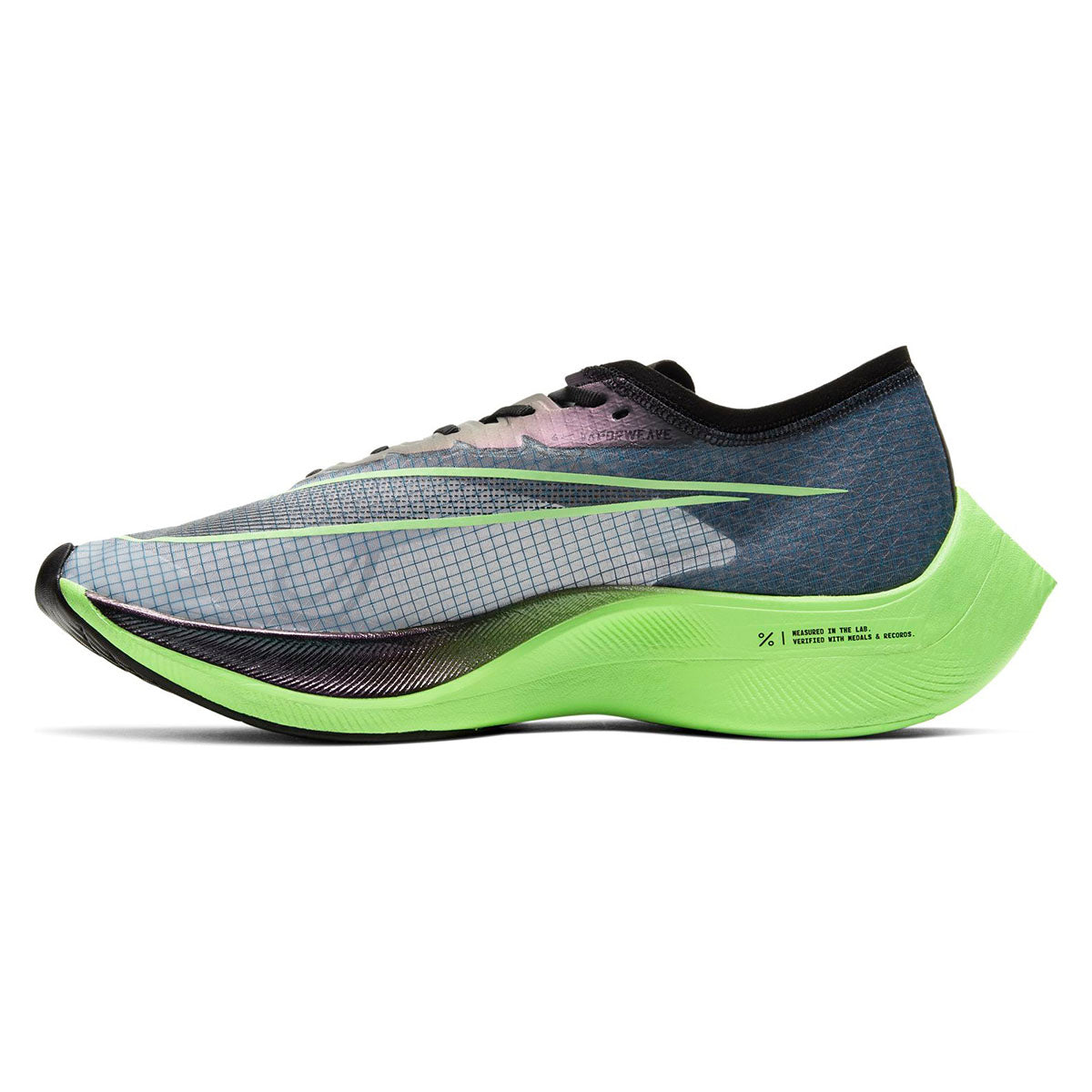 Nike ZoomX Vaporfly Next%