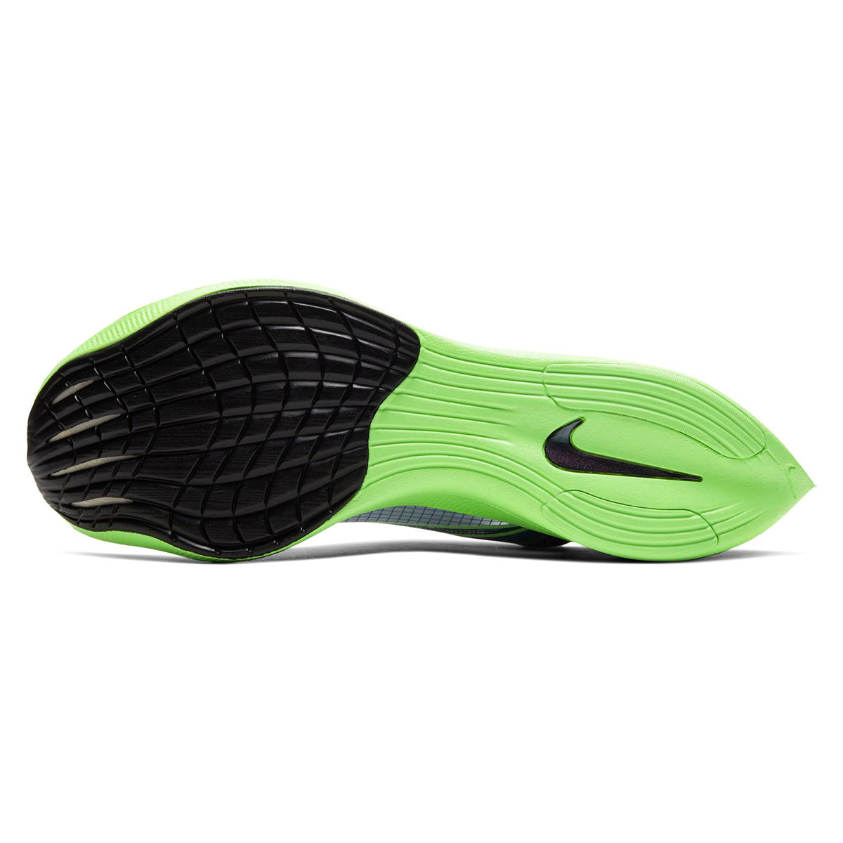 Nike ZoomX Vaporfly Next%