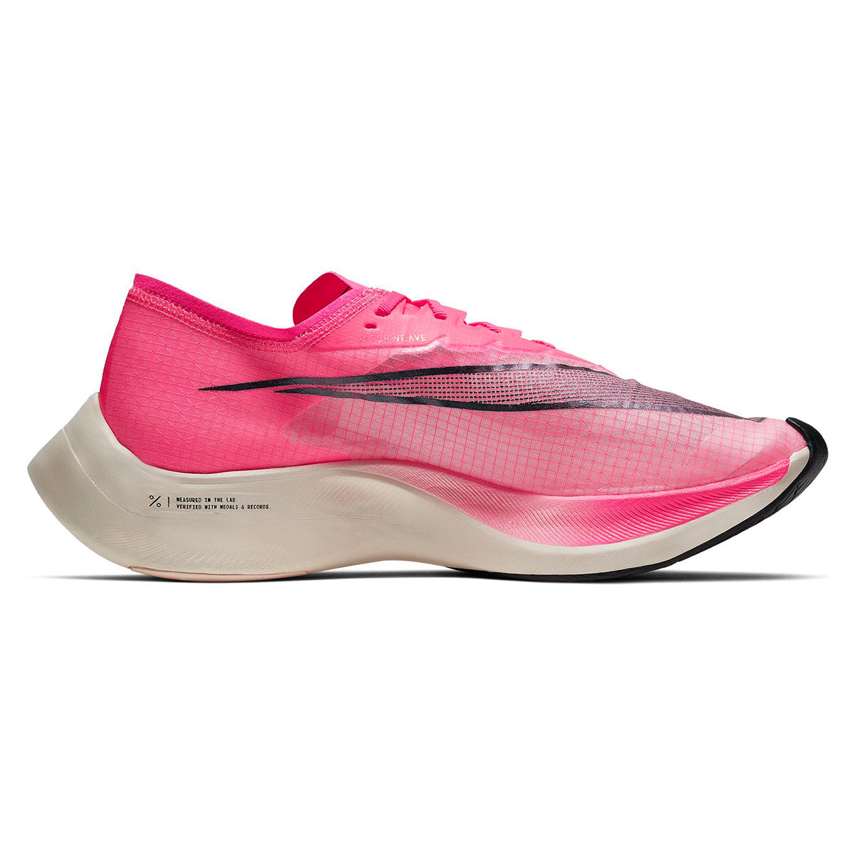 Nike ZoomX Vaporfly Next%