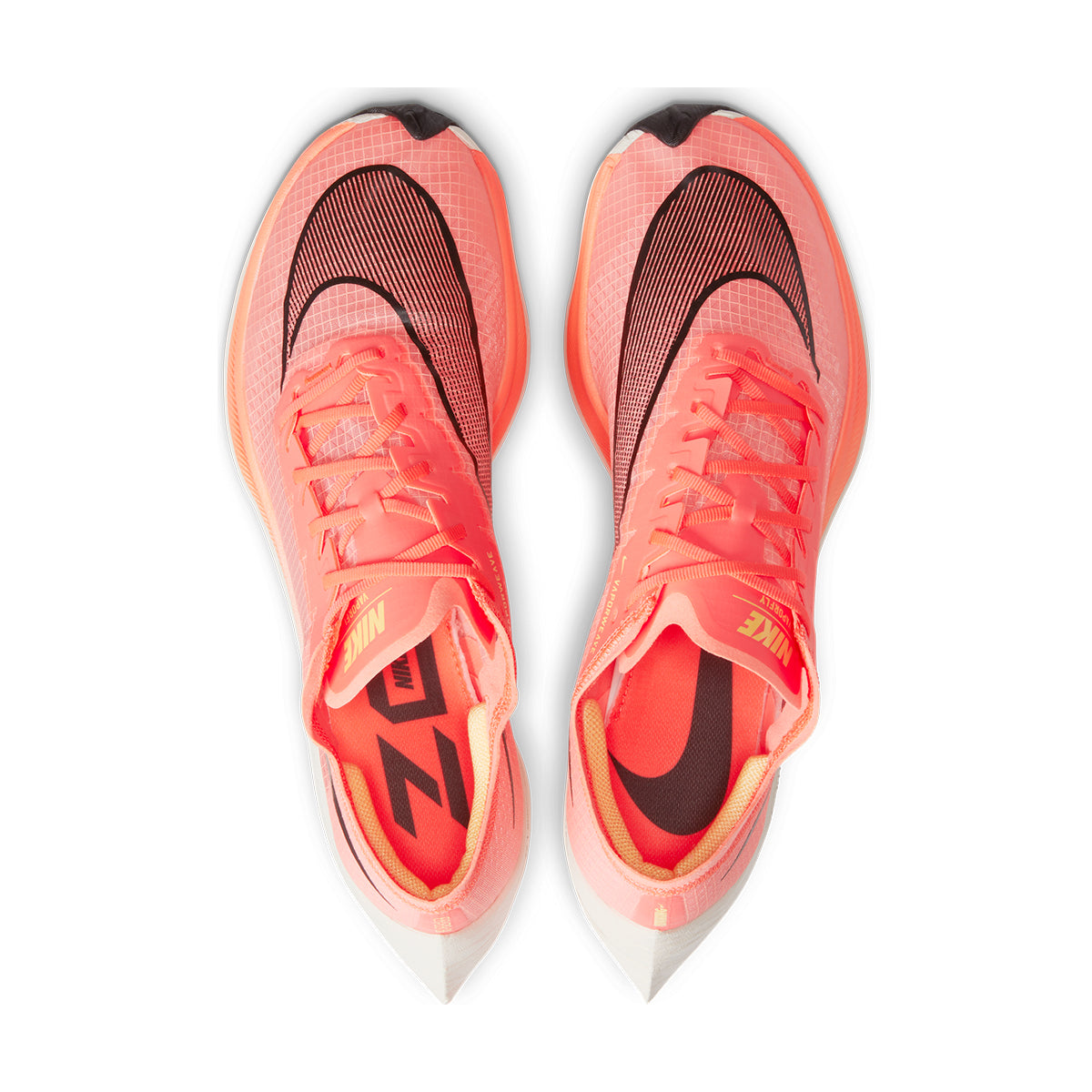 Nike ZoomX Vaporfly Next%
