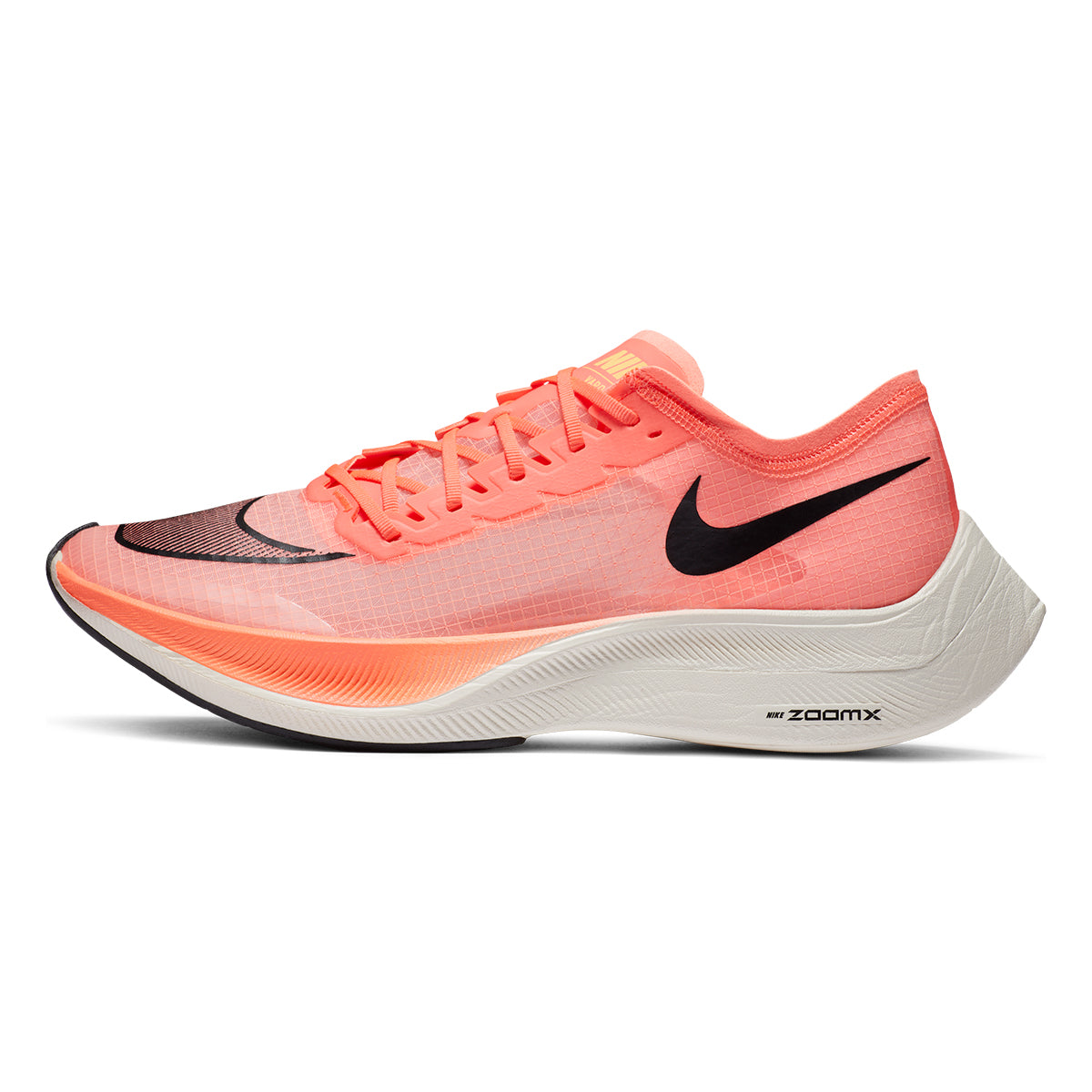 Nike ZoomX Vaporfly Next%
