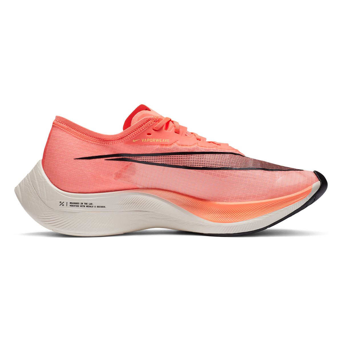 Nike ZoomX Vaporfly Next%