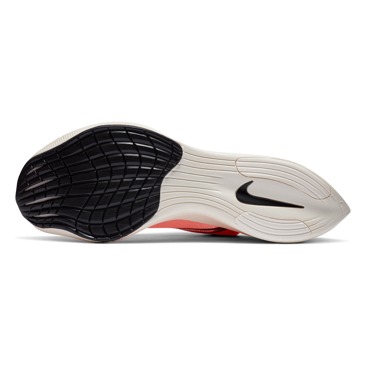 Nike ZoomX Vaporfly Next%