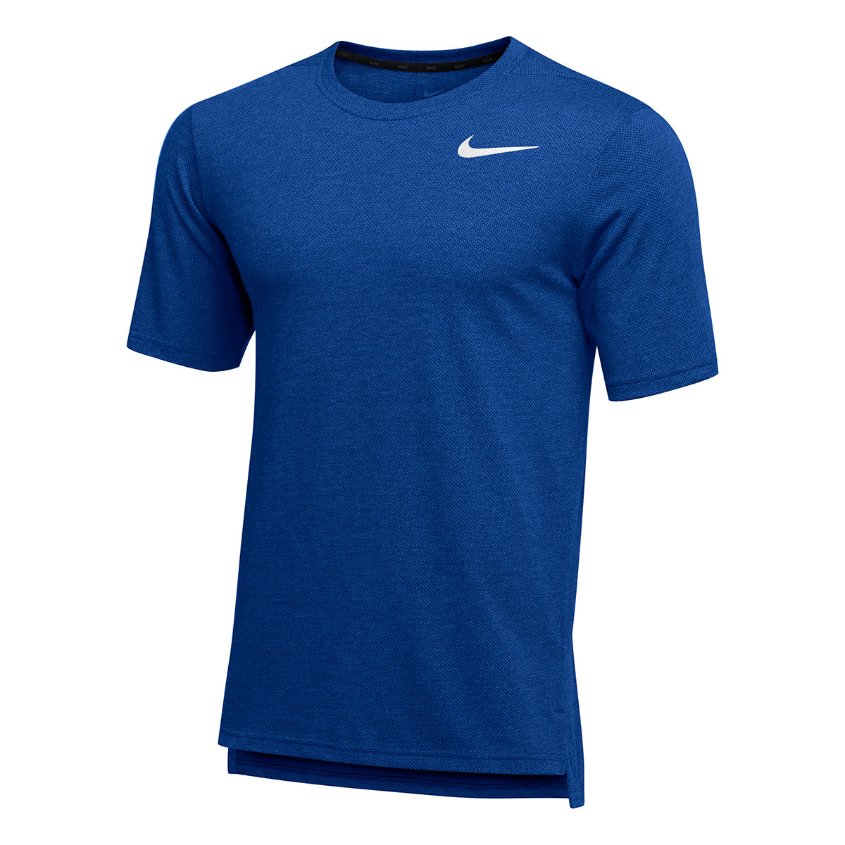 Nike Breathe Shortsleeve