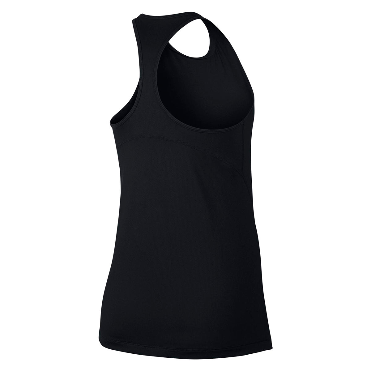 Nike Pro Tank