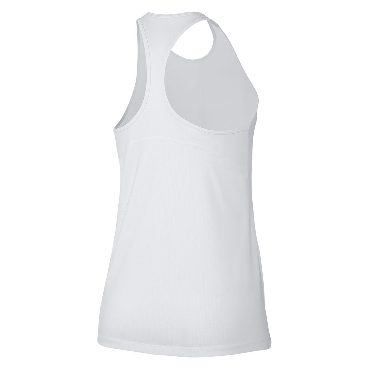 Nike Pro Tank