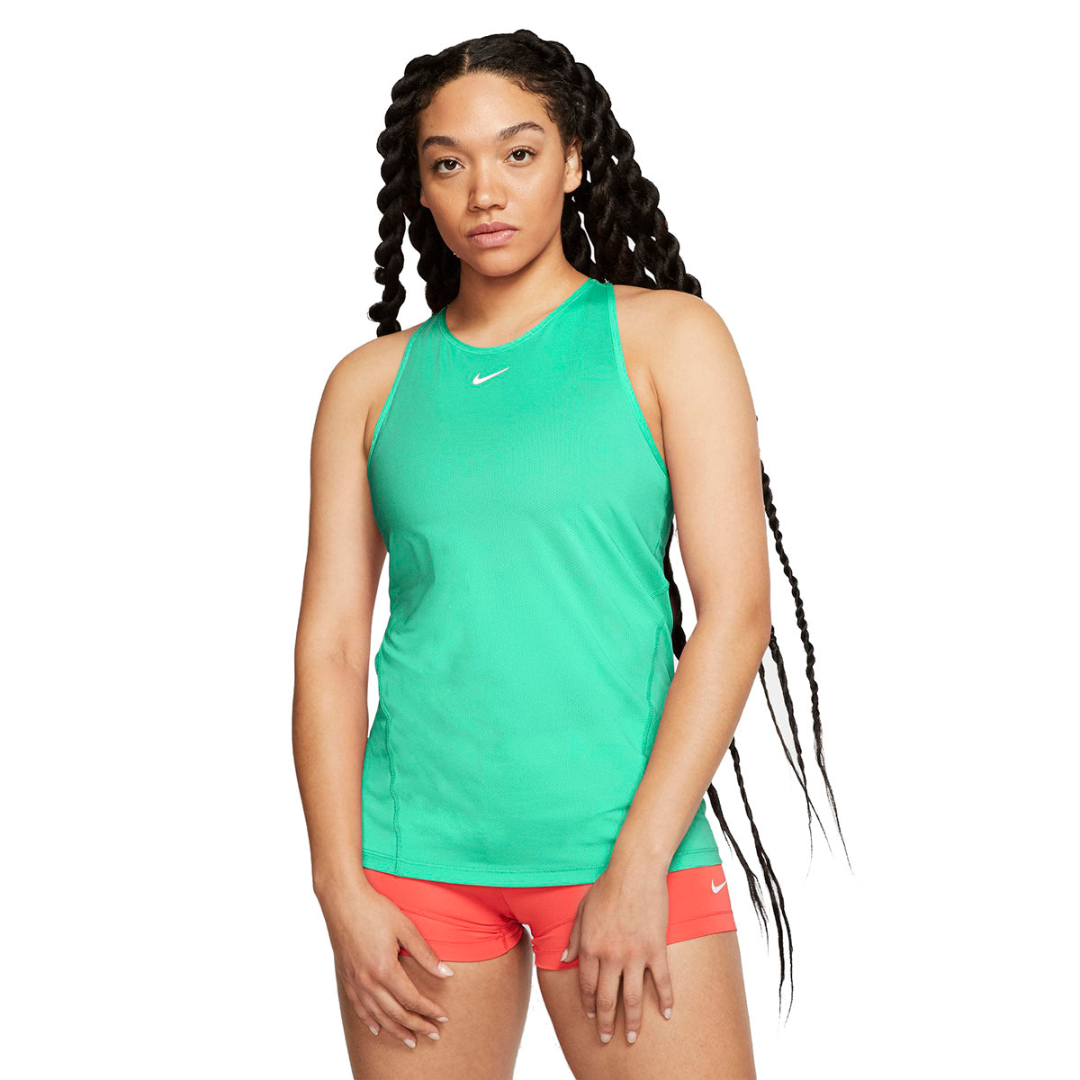 Nike Pro Tank