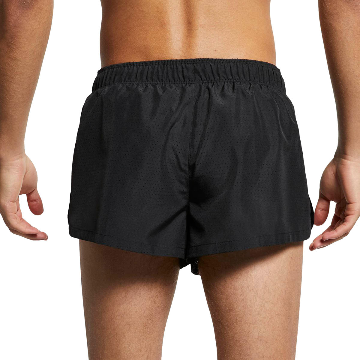 Nike 2" Fast Dry Short